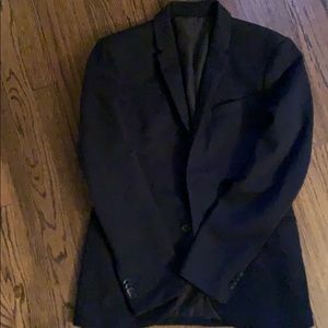 Zara men’s sport coat
